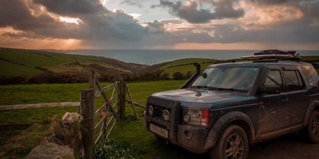 _BenPrior's profile banner image