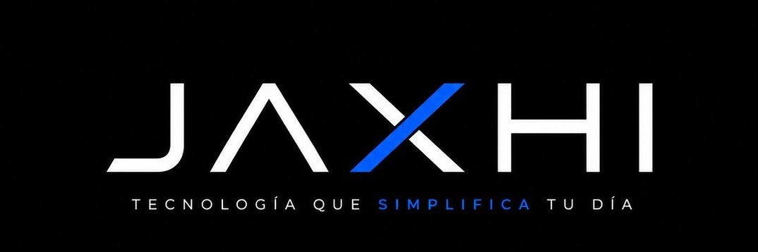 Jaxhistore's profile banner image