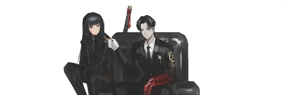 rhrh_limb's profile banner image