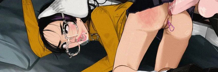 KingDom4z's profile banner image