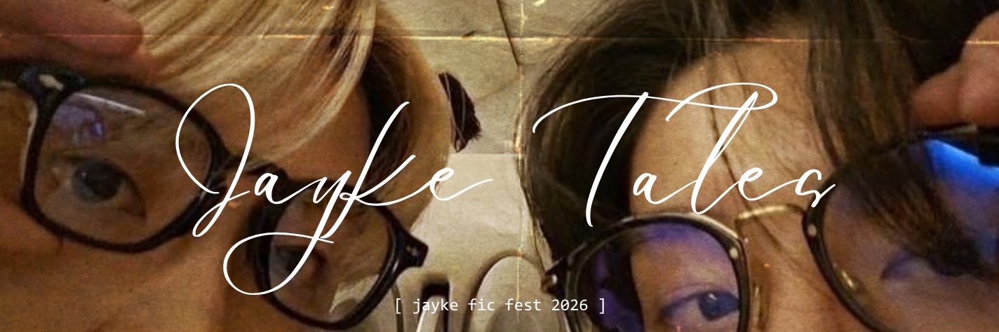 jaykefest's profile banner image