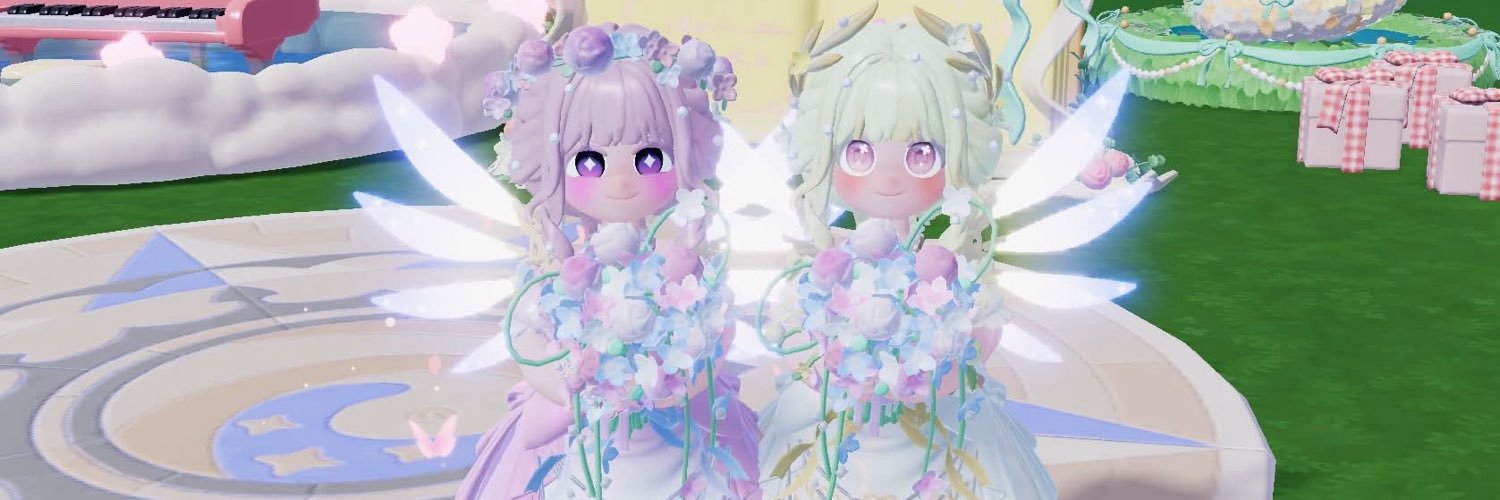 Tq_Spp's profile banner image