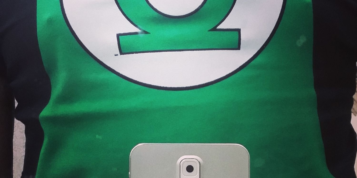 SergioBello_'s profile banner image