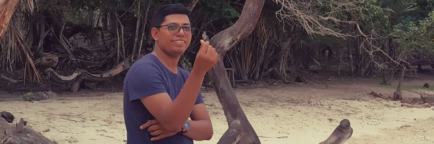 rahmanraden's profile banner image