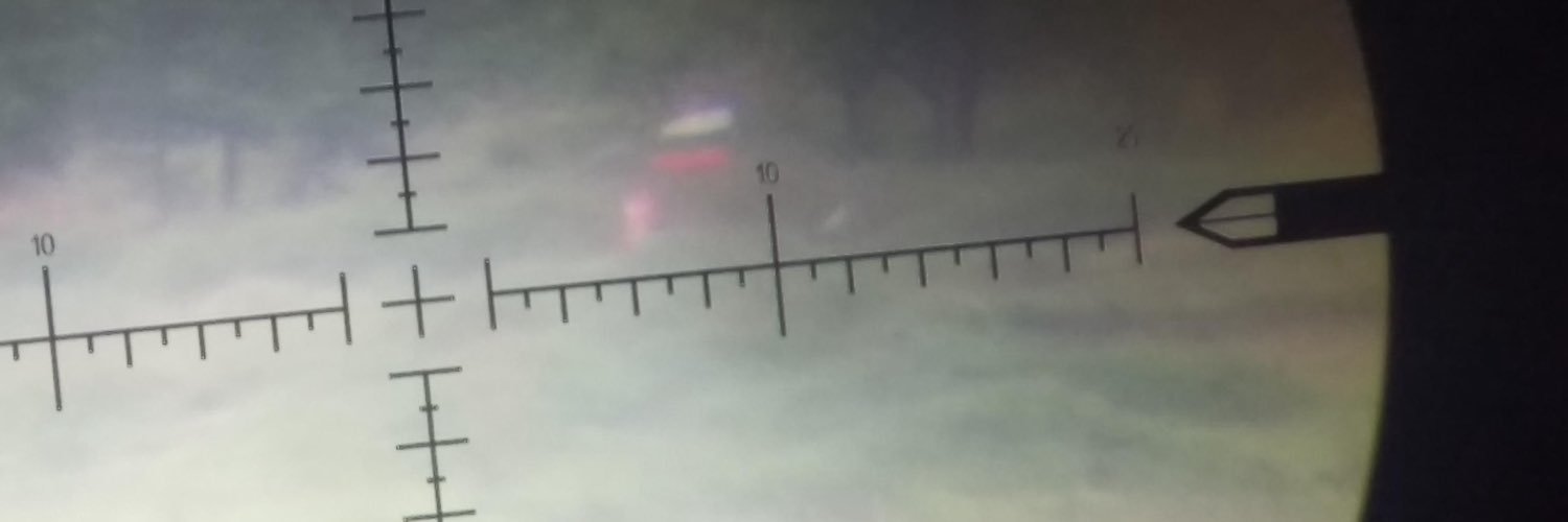 OffTheGridv2's profile banner image