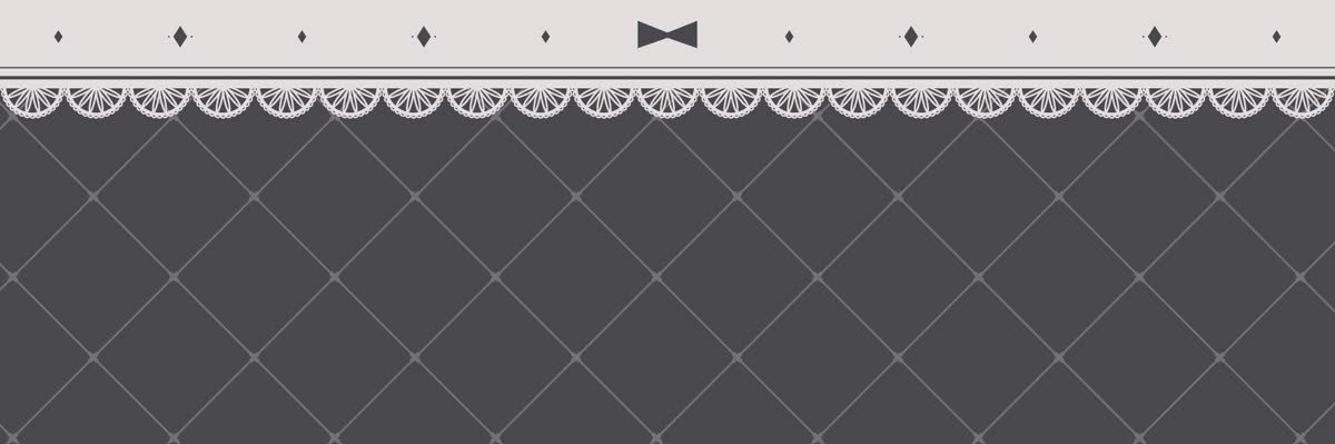 himitsumiffy's profile banner image