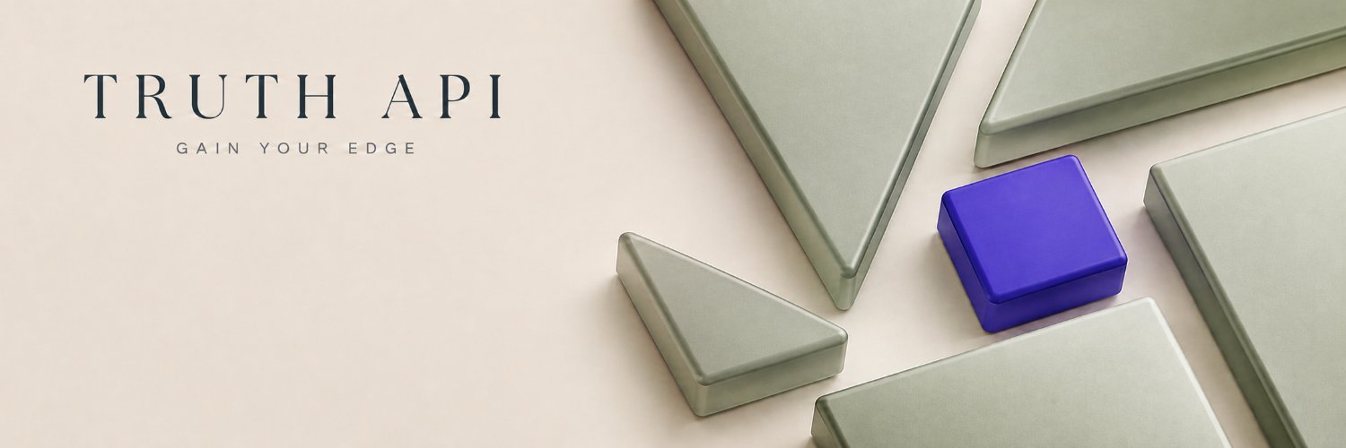 truthapi_rh's profile banner image