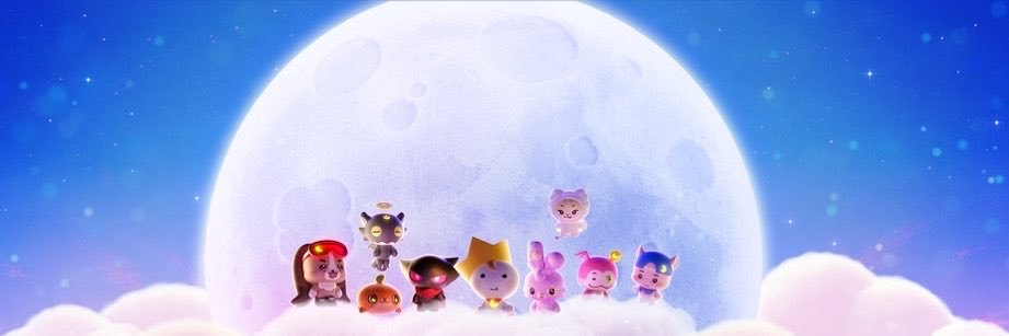 chocooo1515's profile banner image