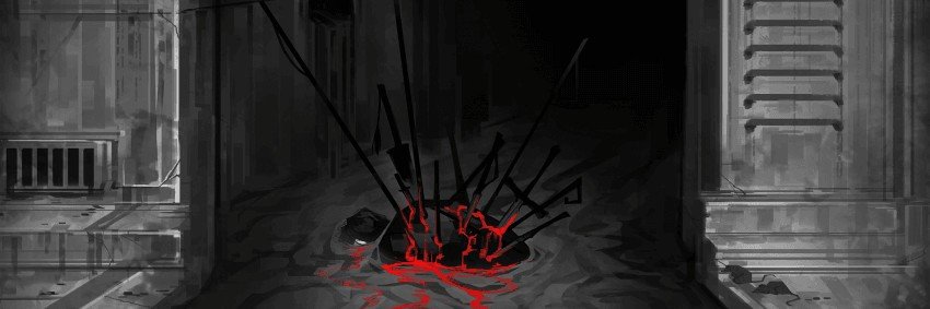 arikado_flumin's profile banner image