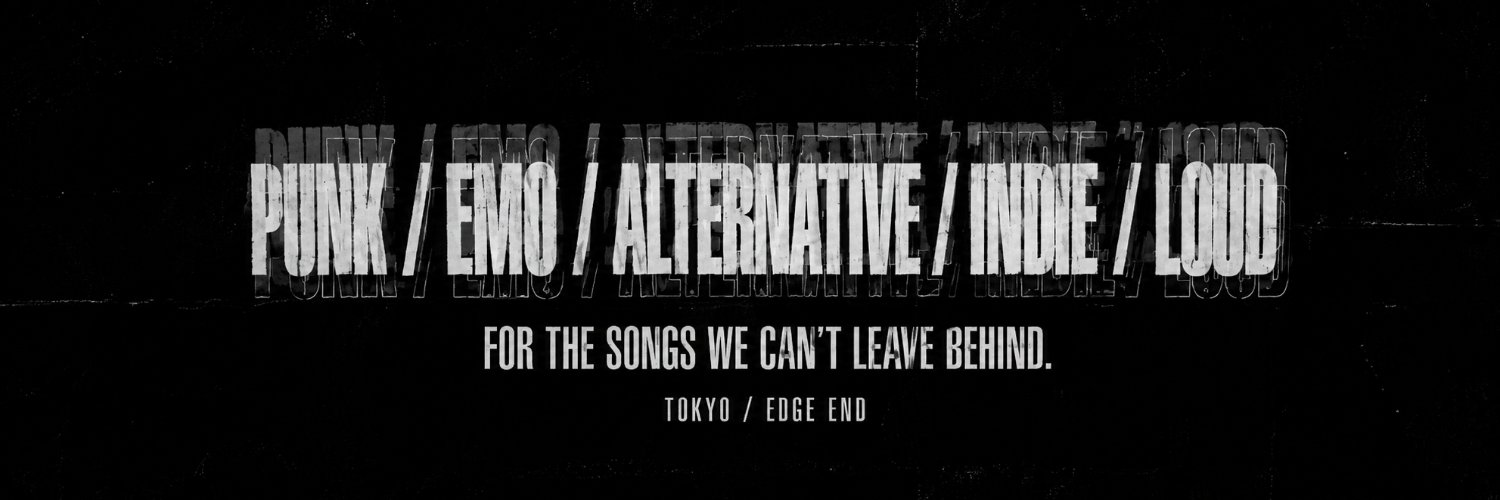 rockshow_jp's profile banner image