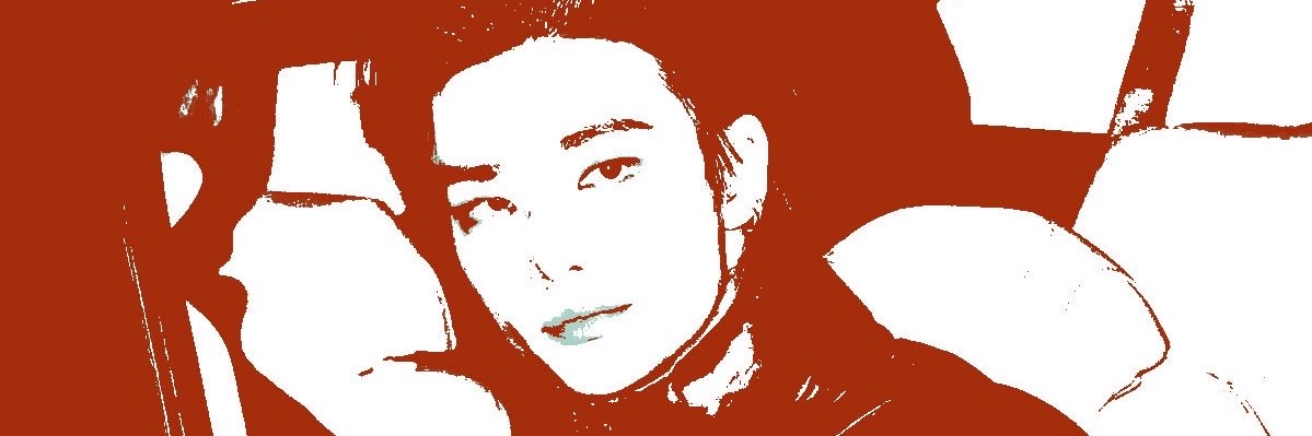 rob6ob's profile banner image