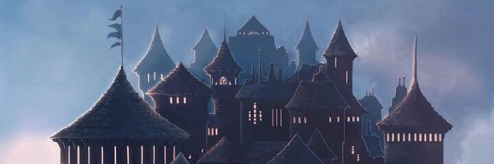 baba_bom's profile banner image