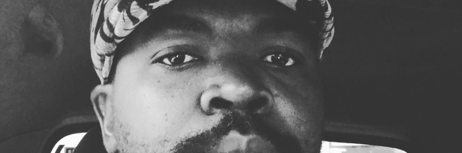 mdhfrancis's profile banner image