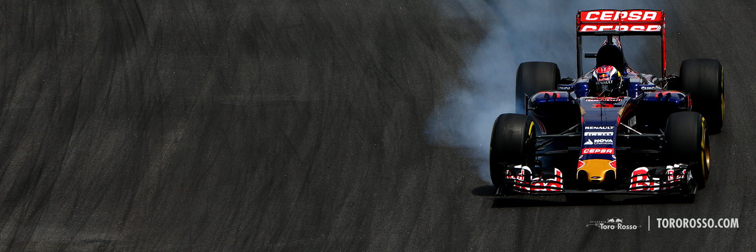 pierrevanheumen's profile banner image
