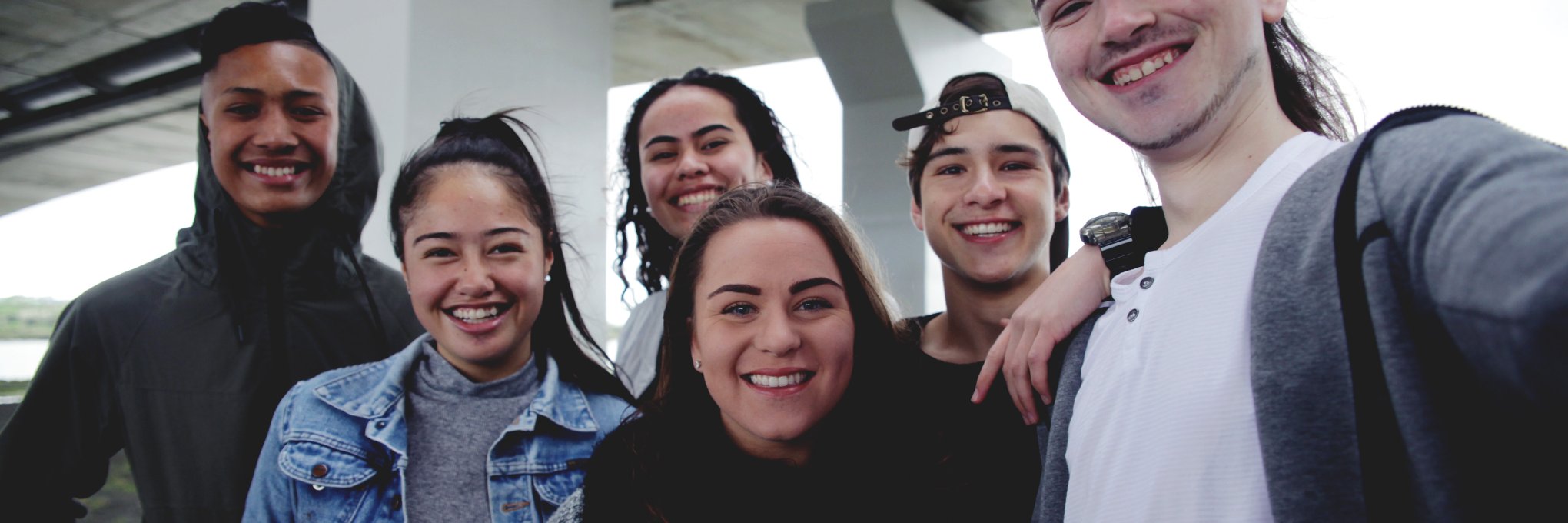 TheMovement10's profile banner image