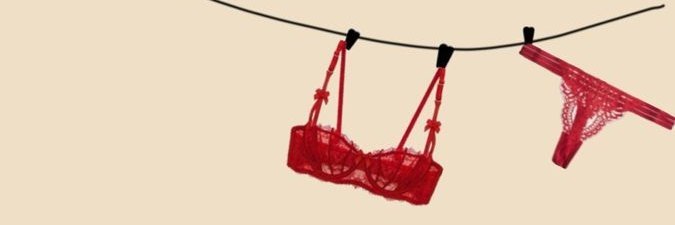 Lilybrooks3d's profile banner image