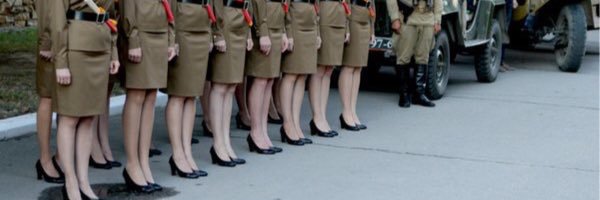 Михаил ОраZоV banner