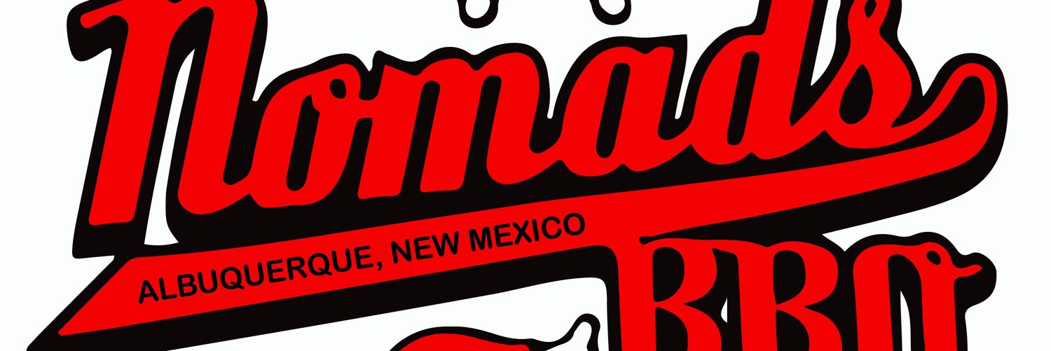 nomadsbbq's profile banner image