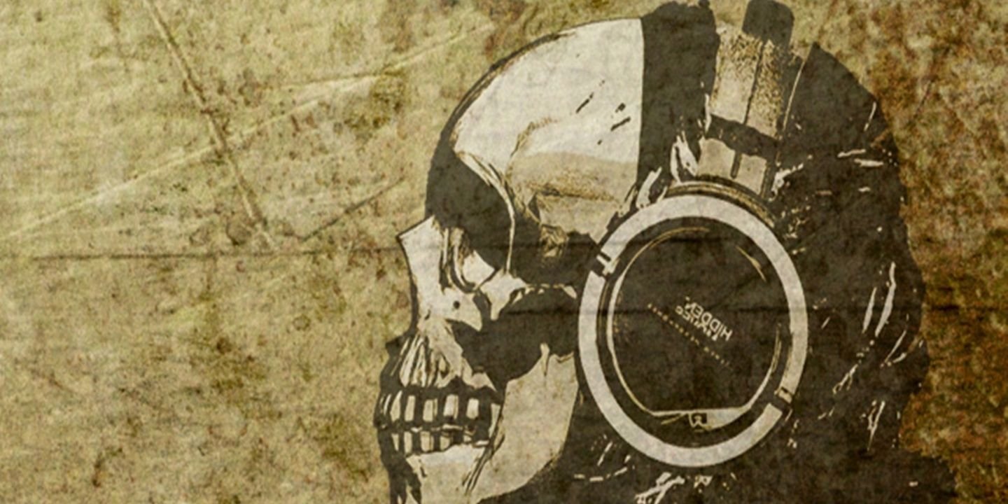 tetoc6's profile banner image