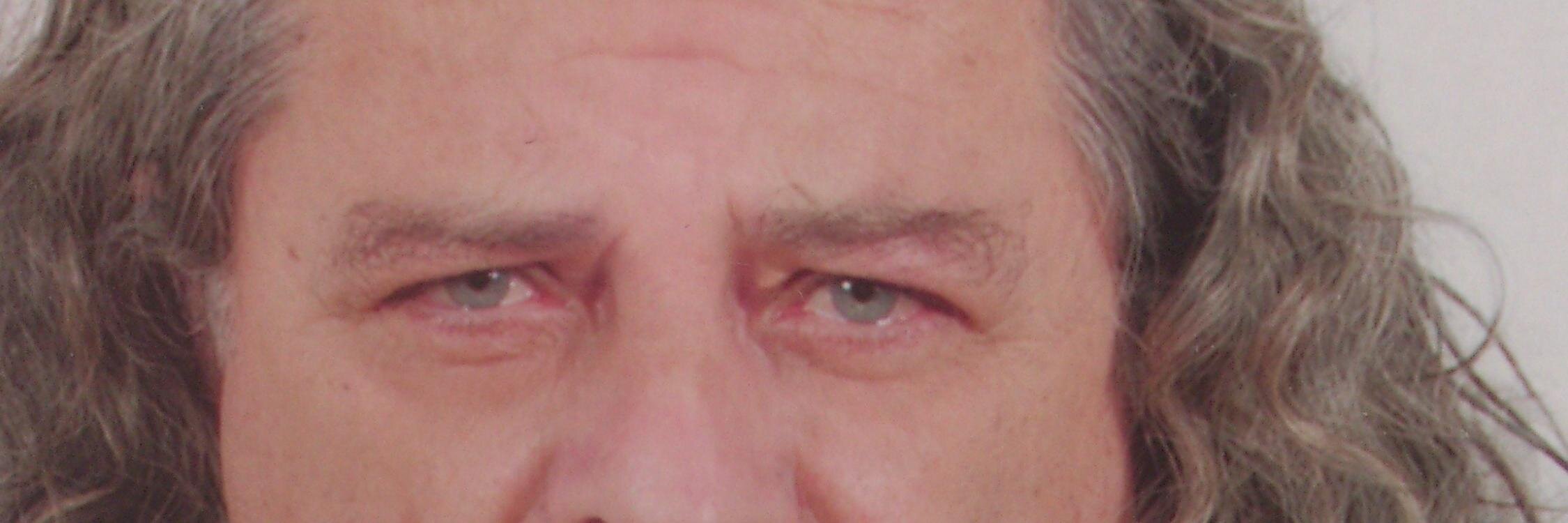 chemaespejo's profile banner image