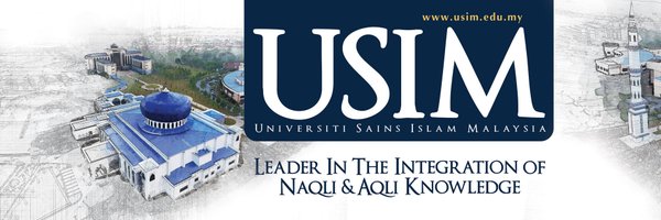 usim Profile Banner