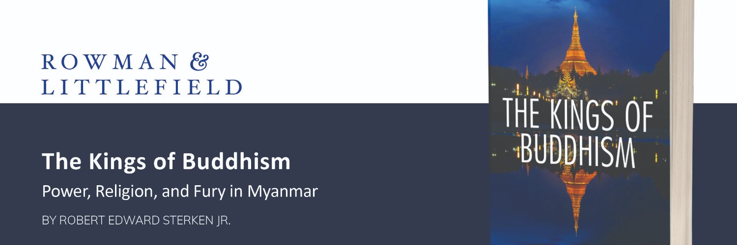 rsterken's profile banner image