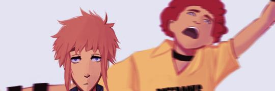 Flamed_Flint's profile banner image