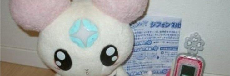 ouegks's profile banner image