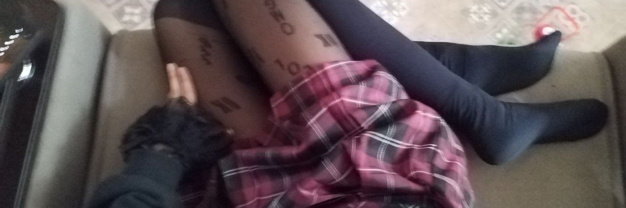 ChonHoFemboy's profile banner image