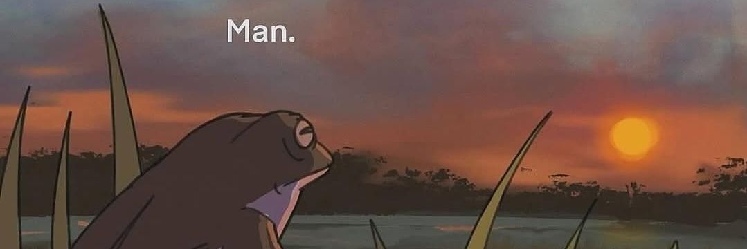 rorriguadalupe's profile banner image