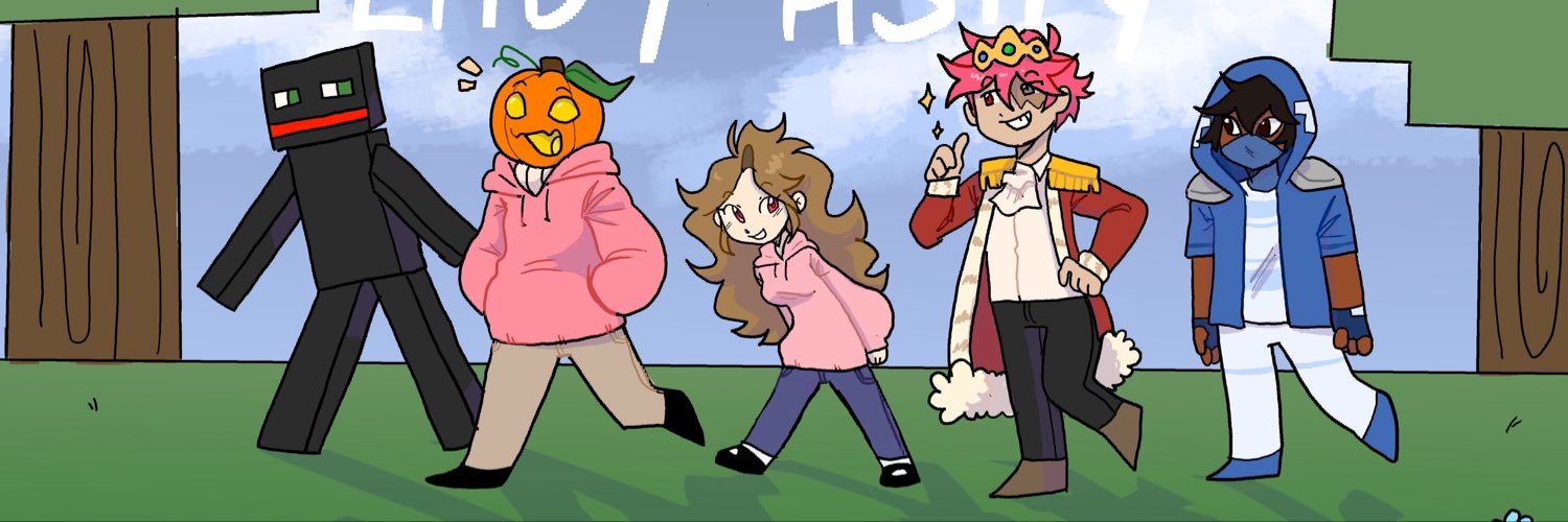 LadyAshy01's profile banner image