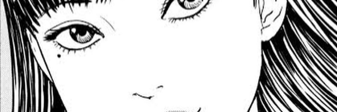 DivaSeptiyani's profile banner image