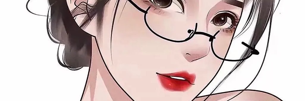 kim13nt8's profile banner image