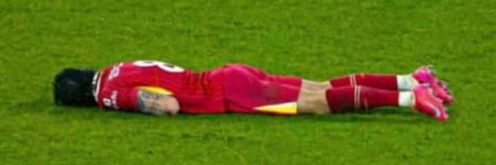 BoyDevyy's profile banner image