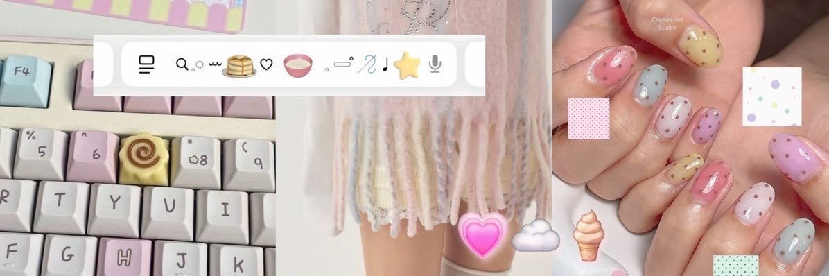 cherefinds's profile banner image