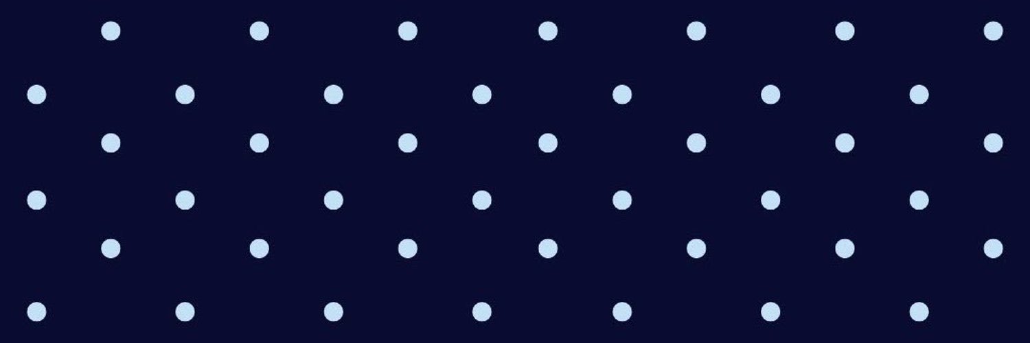 katttinm's profile banner image