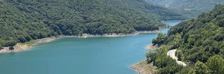 Deniz72t's profile banner image