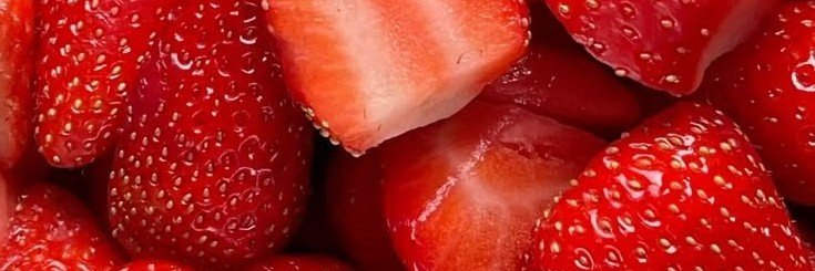 elamiloooo's profile banner image