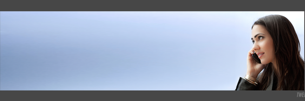 VoiceTrust's profile banner image