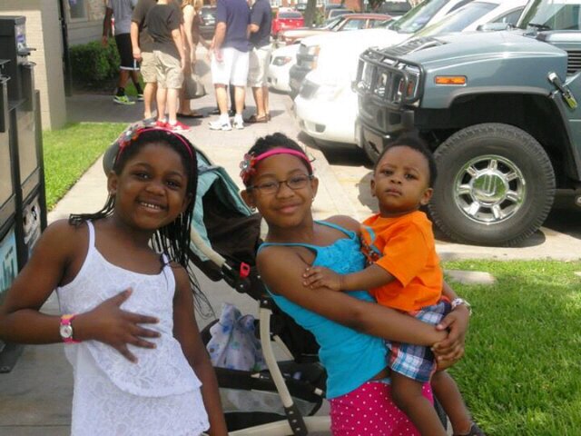 GreatdenzelO's profile banner image