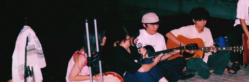 e_hitodomarii's profile banner image