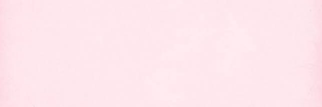 yunacyan2005's profile banner image