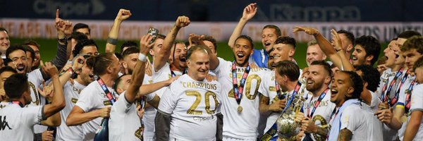 andyellington Profile Banner