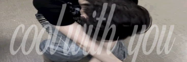 sscrificios's profile banner image