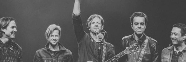 cjpargee Profile Banner