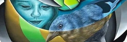 fablabchretien's profile banner image
