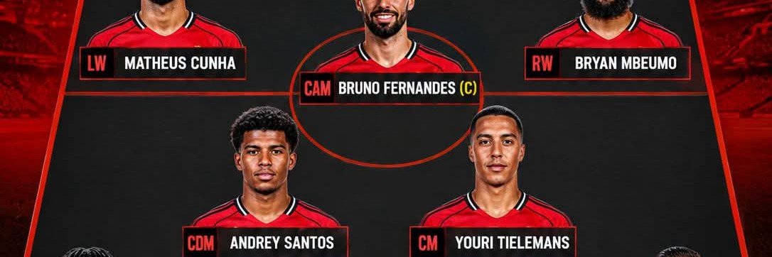 MainDeeds's profile banner image