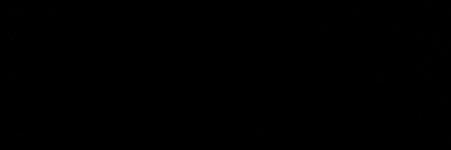 Jessdenmar's profile banner image