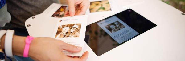 onomonomedia Profile Banner