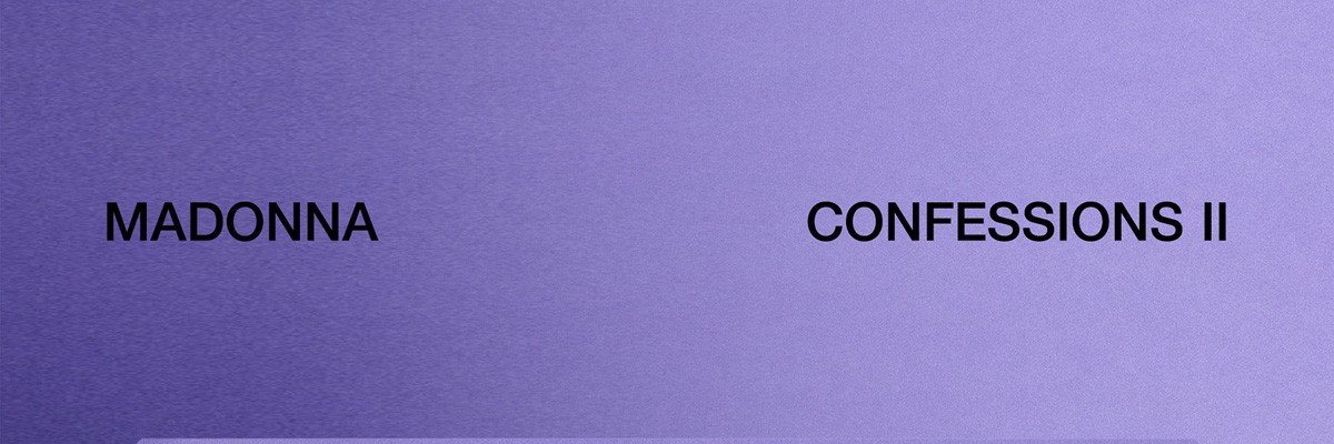 Daniel_COADF2's profile banner image
